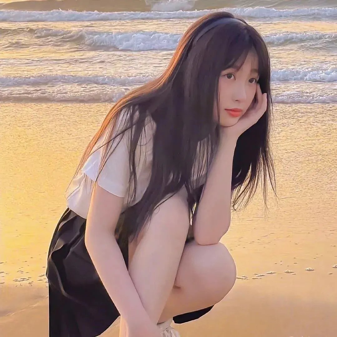 邪恶异灵