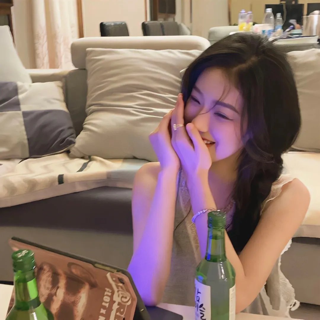 不情愿的英雄