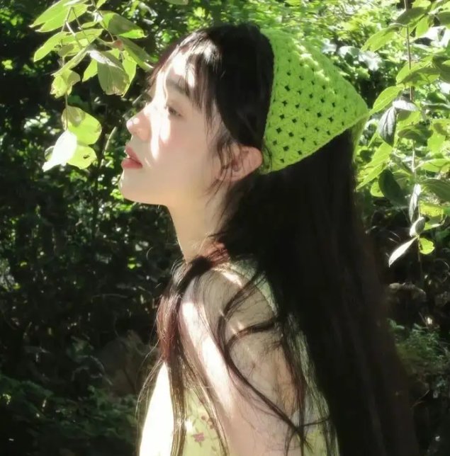 麦坎纳淘金记