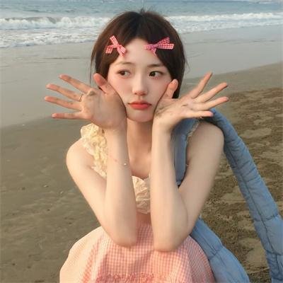 跨跃彩虹