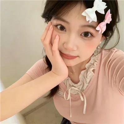 维多莉亚的秘密