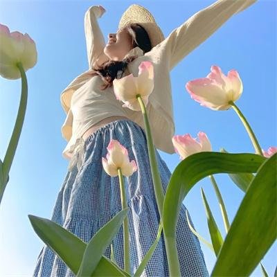 寻找无限的尽头
