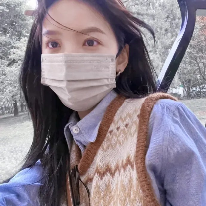 斗牛犬之女