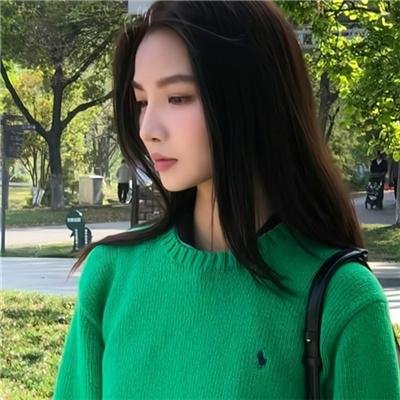 红色的种子