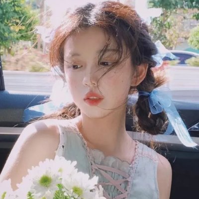 我的僵尸女友