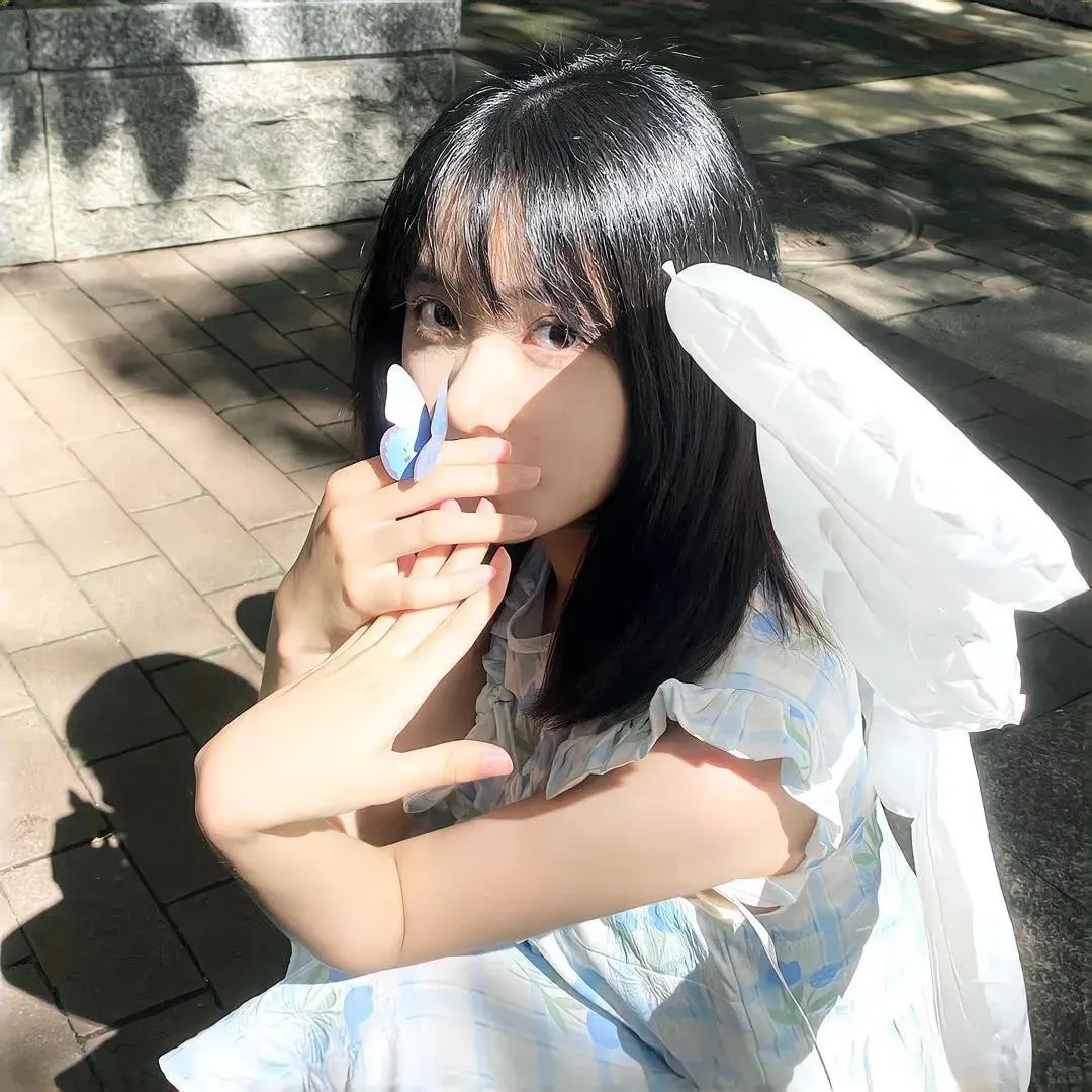 异形三角恋