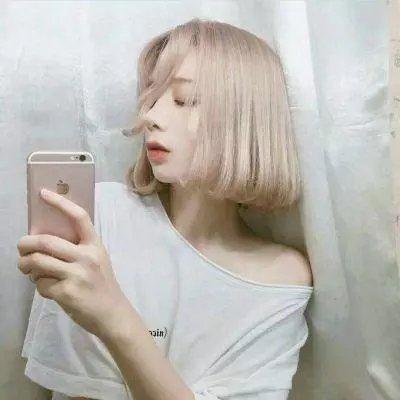 十二宫杀手